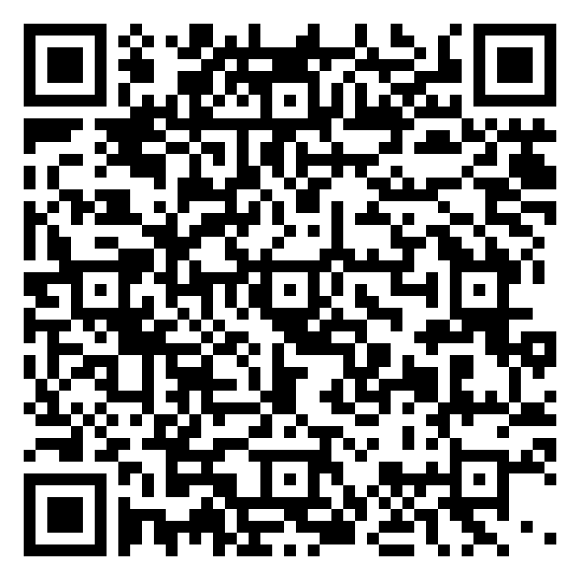 kod QR z danymi kontaktowymi 61022986800000