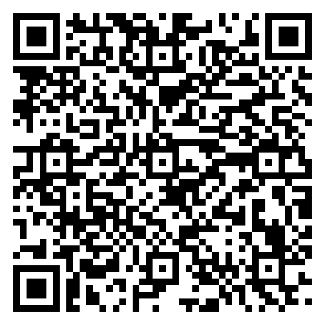 kod QR z danymi kontaktowymi 38204297900000