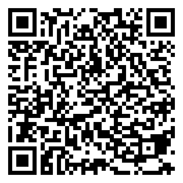 kod QR z danymi kontaktowymi 14620403400000