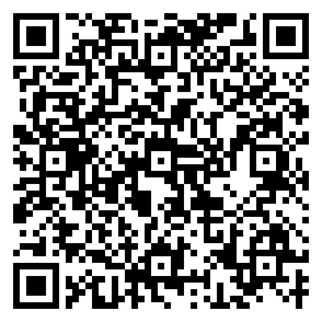 kod QR z danymi kontaktowymi 05067498100000