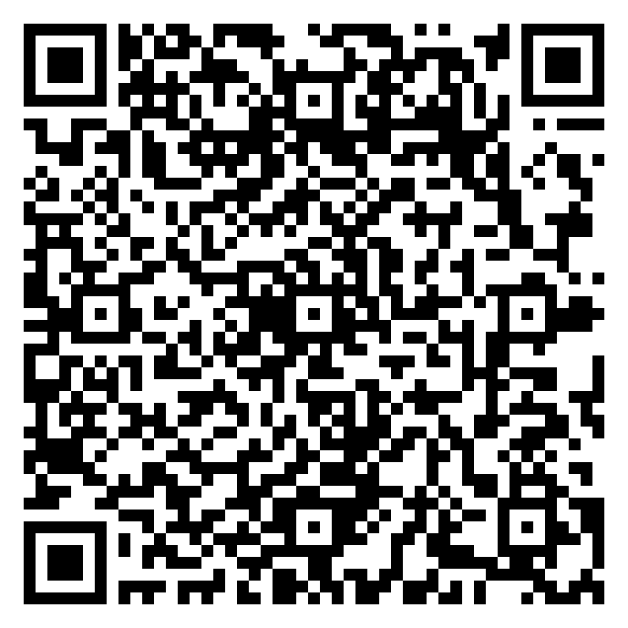 kod QR z danymi kontaktowymi 30106483700000