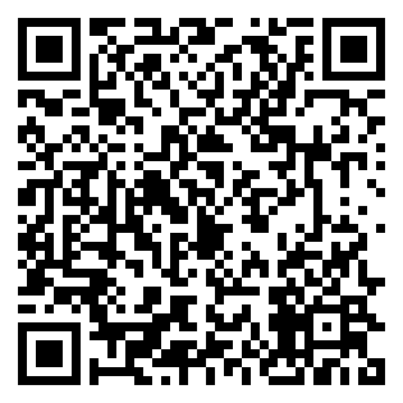 kod QR z danymi kontaktowymi 30044685000000
