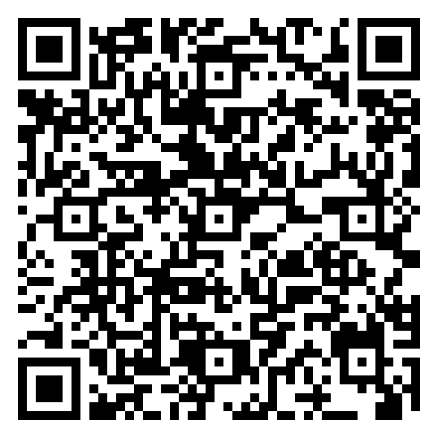 kod QR z danymi kontaktowymi 63416343500000