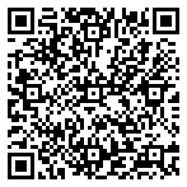kod QR z danymi kontaktowymi 61031900500000