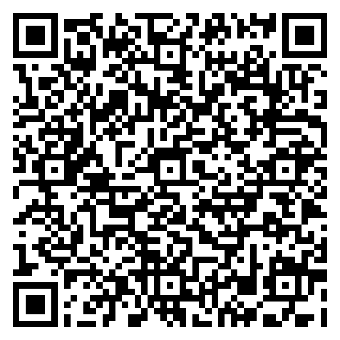 kod QR z danymi kontaktowymi 63110921100000