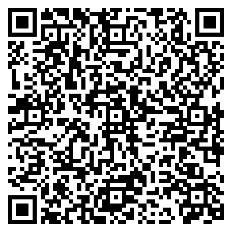 kod QR z danymi kontaktowymi 52427972300000
