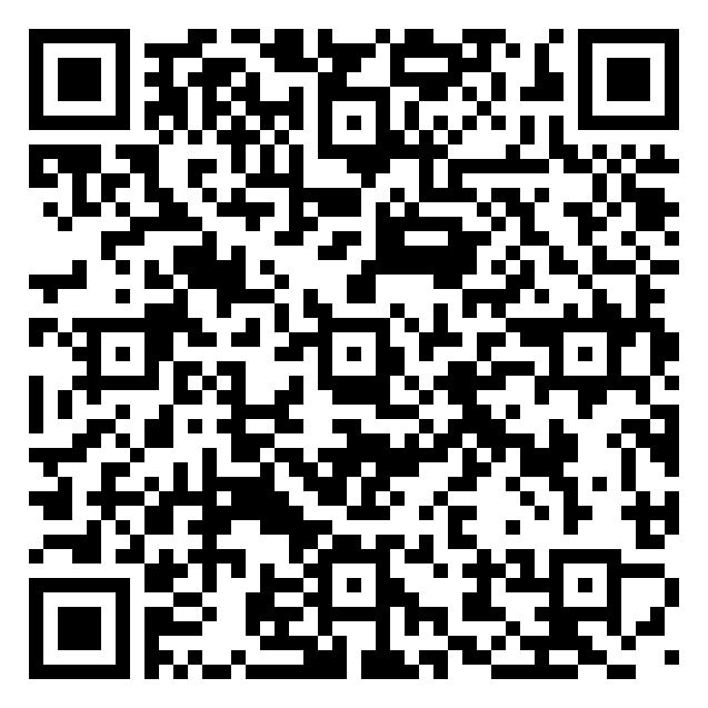 kod QR z danymi kontaktowymi 29287570000000