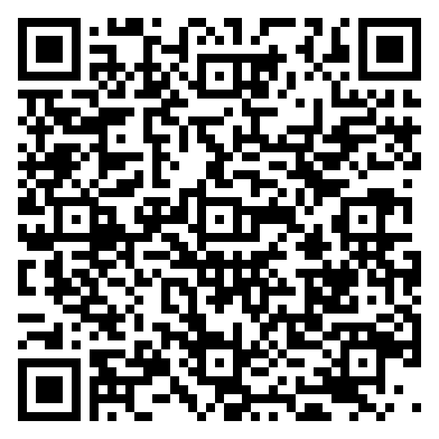 kod QR z danymi kontaktowymi 38461859600000