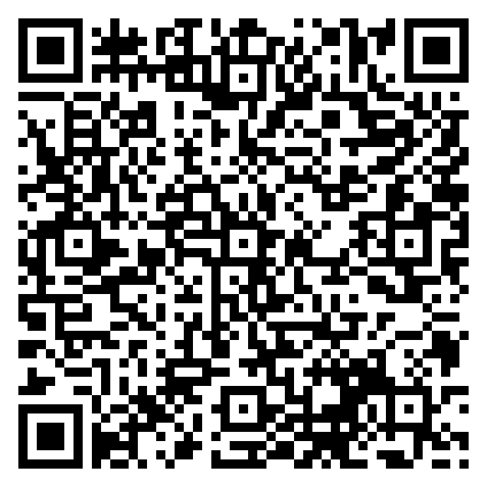 kod QR z danymi kontaktowymi 36720542700000