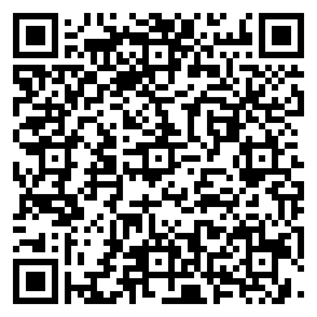 kod QR z danymi kontaktowymi 38734936900000