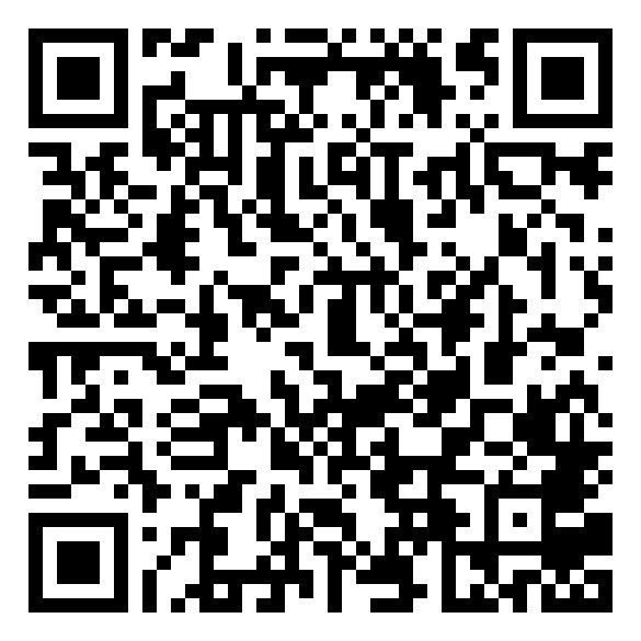 kod QR z danymi kontaktowymi 38404180800000