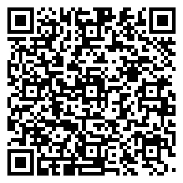 kod QR z danymi kontaktowymi 52966859900000