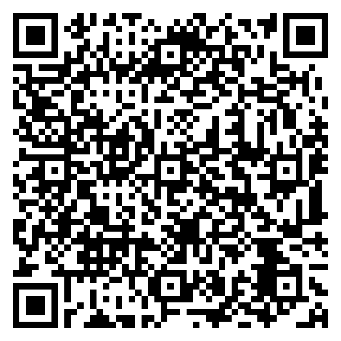 kod QR z danymi kontaktowymi 09235985000000