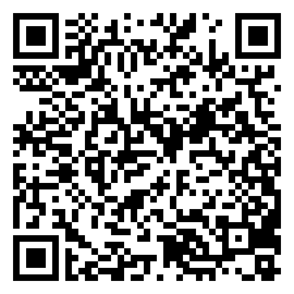 kod QR z danymi kontaktowymi 36816070900000