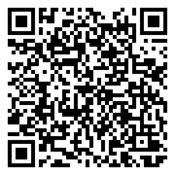 kod QR z danymi kontaktowymi 14137104600000