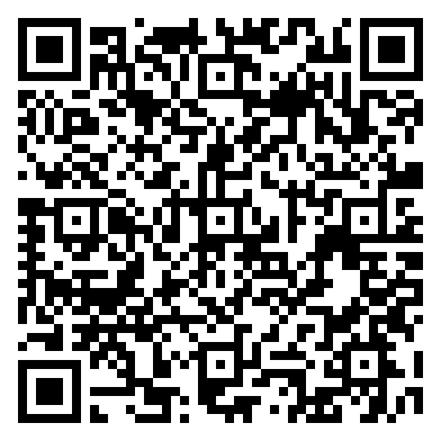 kod QR z danymi kontaktowymi 54045102600000