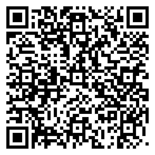kod QR z danymi kontaktowymi 52991433100000