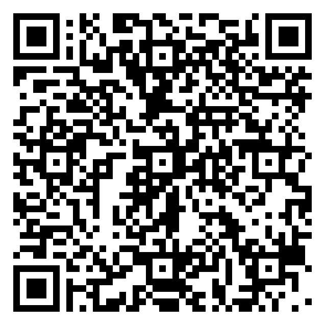 kod QR z danymi kontaktowymi 36238471500000