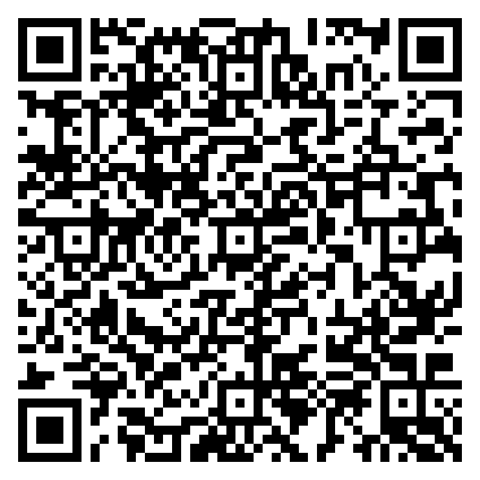 kod QR z danymi kontaktowymi 38797086200000