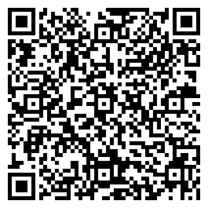 kod QR z danymi kontaktowymi 36198007100000