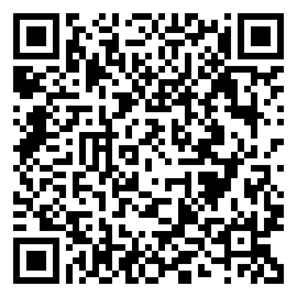 kod QR z danymi kontaktowymi 34002872000000