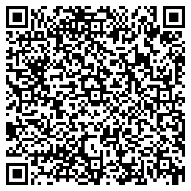 kod QR z danymi kontaktowymi 89130419300000