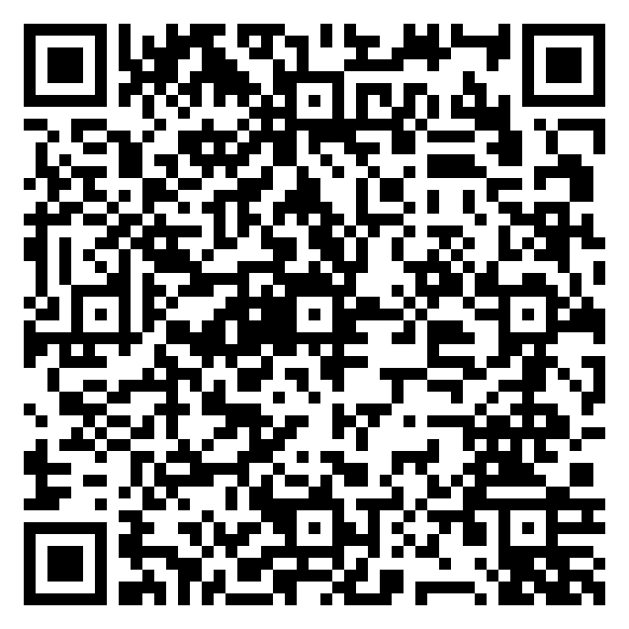 kod QR z danymi kontaktowymi 54170583600000