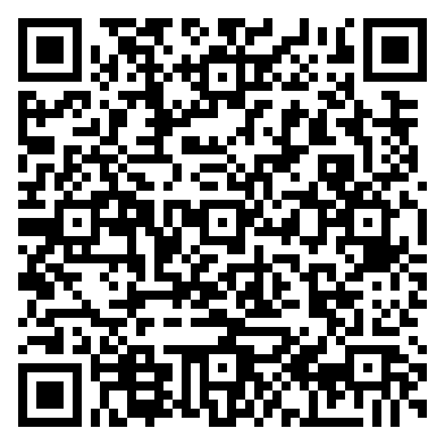 kod QR z danymi kontaktowymi 32123435300000