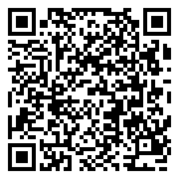 kod QR z danymi kontaktowymi 36997214800000