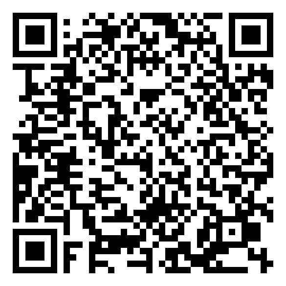 kod QR z danymi kontaktowymi 57035586500000