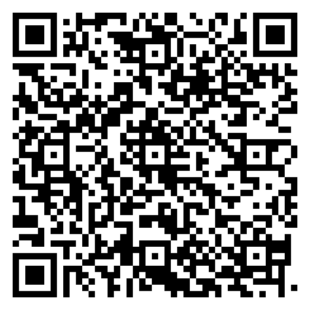 kod QR z danymi kontaktowymi 25061329800000