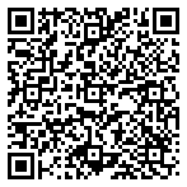 kod QR z danymi kontaktowymi 30014626600000