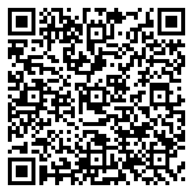 kod QR z danymi kontaktowymi 38670915600000
