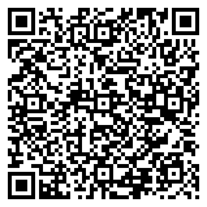 kod QR z danymi kontaktowymi 36092337800000