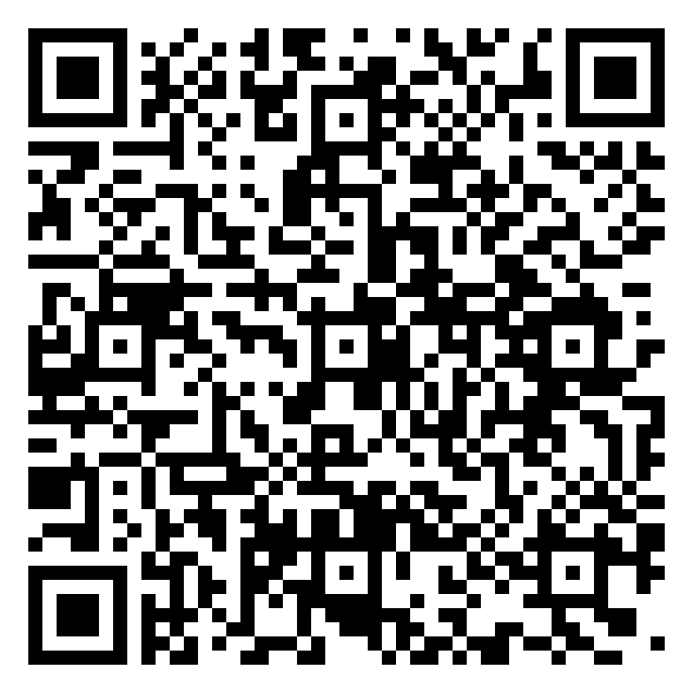 kod QR z danymi kontaktowymi 81251059200000