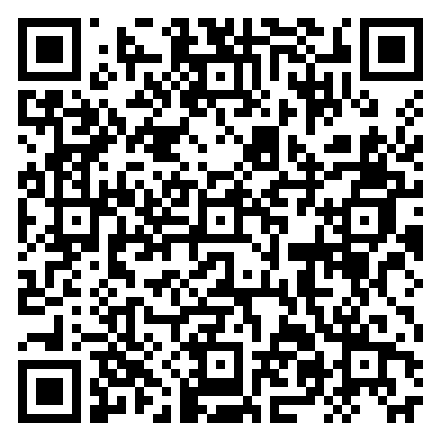 kod QR z danymi kontaktowymi 10173882200000