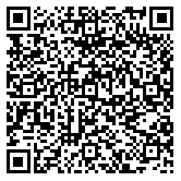 kod QR z danymi kontaktowymi 30115110500000