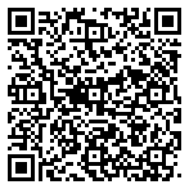 kod QR z danymi kontaktowymi 91128733800000