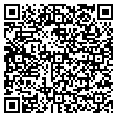 kod QR z danymi kontaktowymi 63413701800000