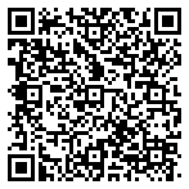 kod QR z danymi kontaktowymi 36417295700000