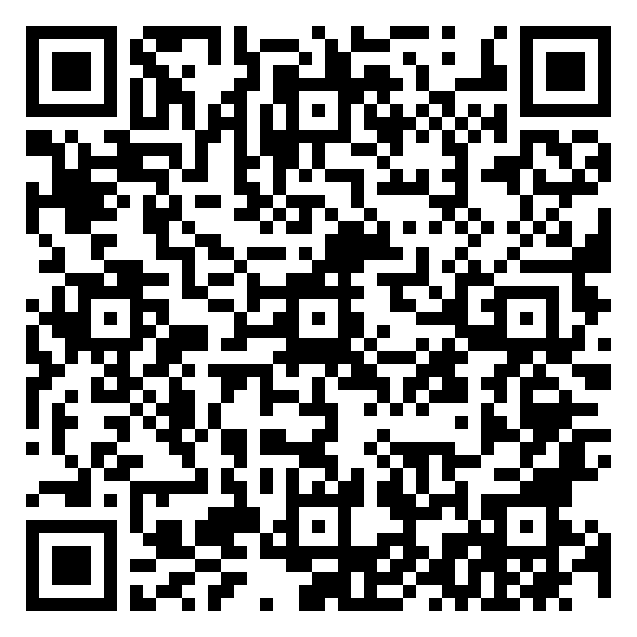 kod QR z danymi kontaktowymi 34041059400000