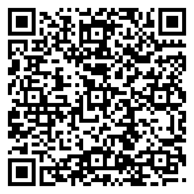 kod QR z danymi kontaktowymi 38508579400000