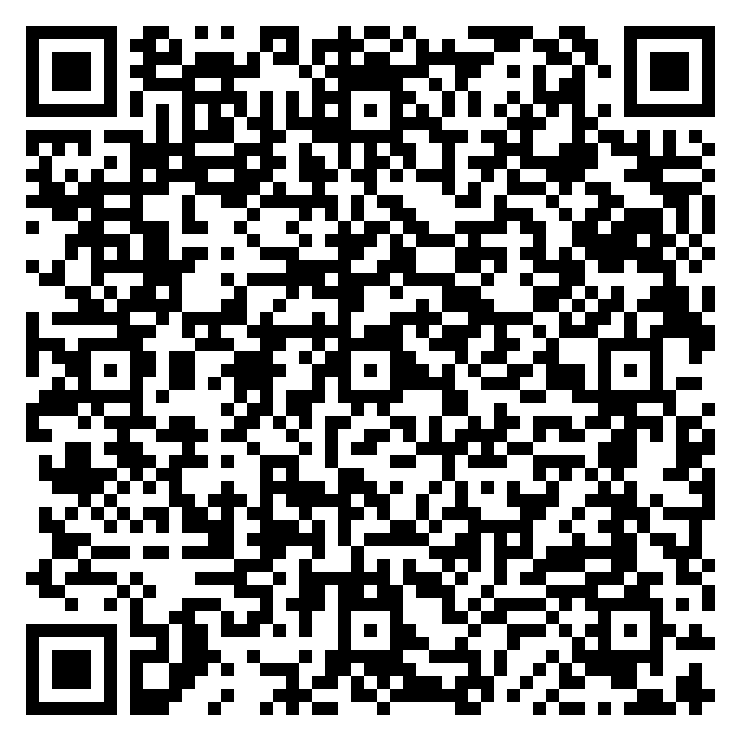 kod QR z danymi kontaktowymi 38647932500000