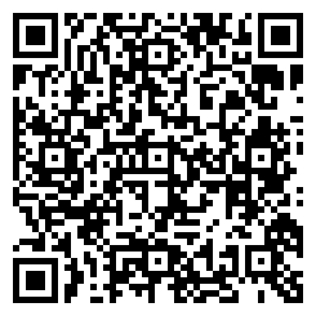 kod QR z danymi kontaktowymi 14224511900000