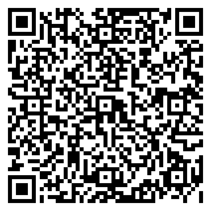 kod QR z danymi kontaktowymi 38176459300000