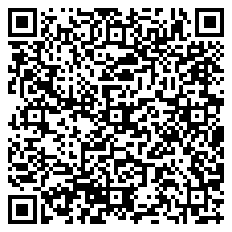 kod QR z danymi kontaktowymi 38894452000000