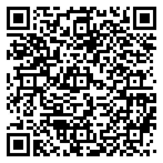 kod QR z danymi kontaktowymi 12111281100000