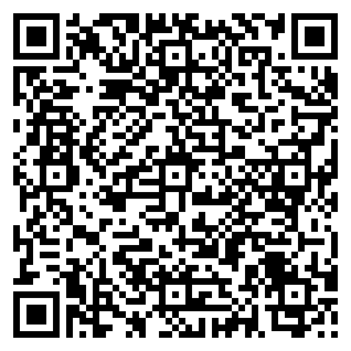 kod QR z danymi kontaktowymi 36131644000000