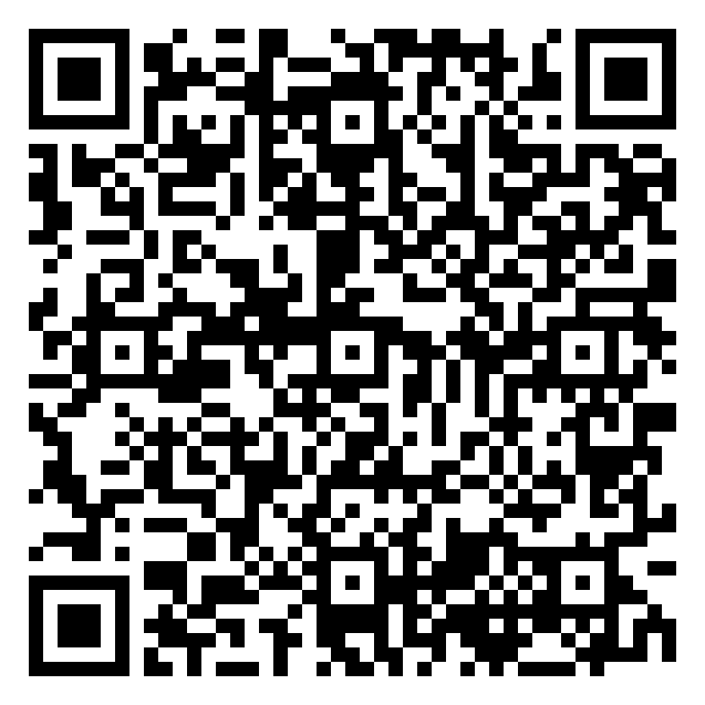 kod QR z danymi kontaktowymi 08002714600000