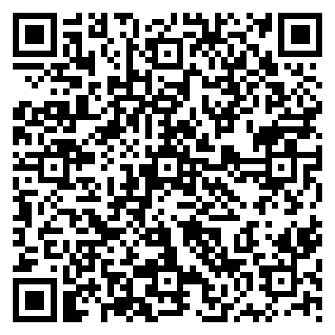 kod QR z danymi kontaktowymi 59106842500000